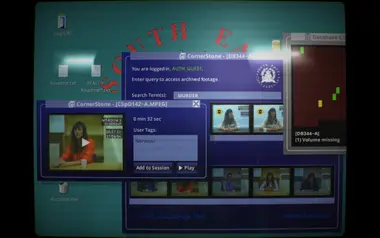 Her Story preview 11