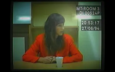Her Story preview 2