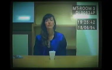 Her Story preview 5