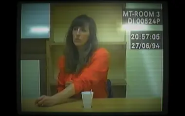 Her Story preview 13