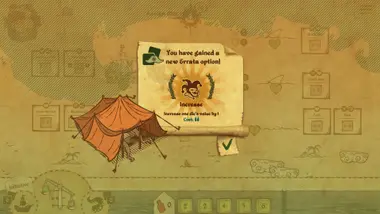 Here Be Dragons preview 2