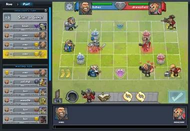 Hero Academy - Gold Pack preview 18