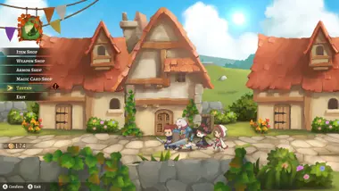 Hero Emblems II preview 2