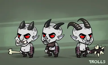 Hero Generations preview 8