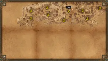 Hero of the Kingdom II preview 8