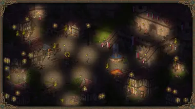 Hero of the Kingdom II preview 9
