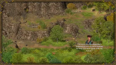 Hero of the Kingdom III preview 6