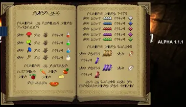 Heroes of Dark Dungeon preview 9