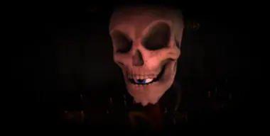 Heroes of Dark Dungeon preview 10