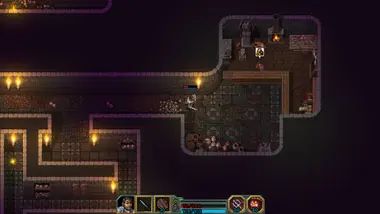 Heroes of Hammerwatch II preview 2