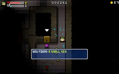 Heroes of Loot preview 2