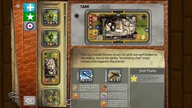 Heroes of Normandie preview 2