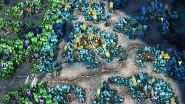 Heroes of Science and Fiction preview 9