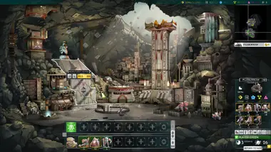 Heroes of Science and Fiction preview 10