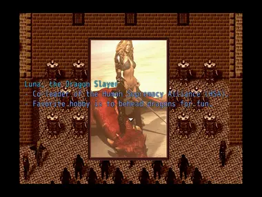 Heroes of Shaola preview 6