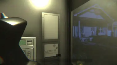[Herror] Gas Station Case preview 5