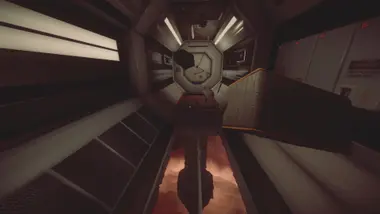 HEVN preview 9