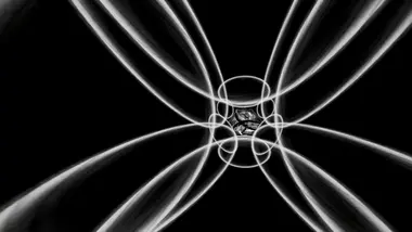Hex Tunnel preview 5