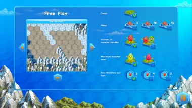 HexaMon preview 7