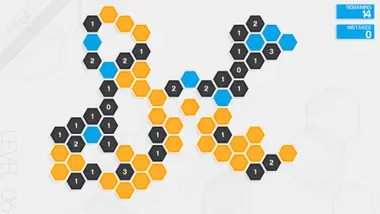 Hexcells Complete Pack preview 9