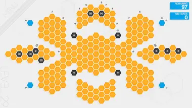 Hexcells Complete Pack preview 8
