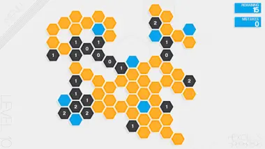 Hexcells Complete Pack preview 5