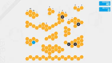 Hexcells Complete Pack preview 3