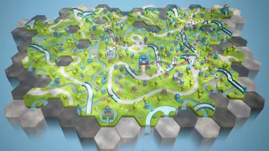Hexguardian preview 10
