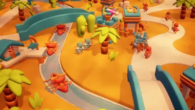 Hexguardian preview 8