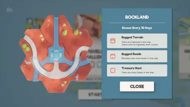 Hexguardian preview 4
