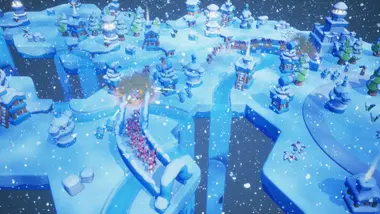 Hexguardian preview 9