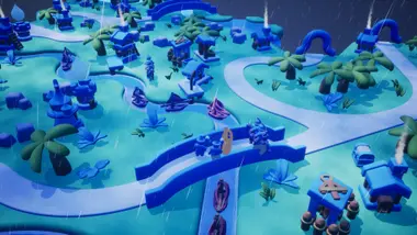 Hexguardian preview 11