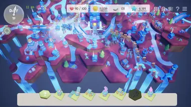 Hexguardian preview 12
