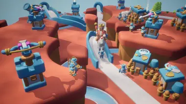 Hexguardian preview 5