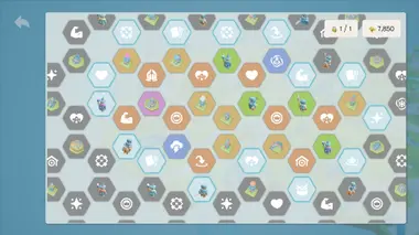 Hexguardian preview 2