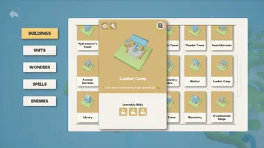 Hexguardian preview 6