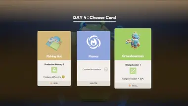 Hexguardian preview 3