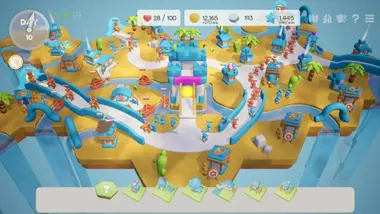 Hexguardian preview 7