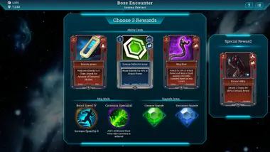 Hexitten preview 8