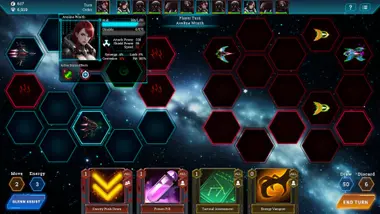 Hexitten preview 10