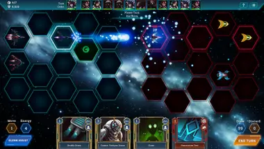 Hexitten preview 2