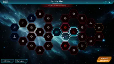 Hexitten preview 6