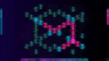 Hexoscope preview 5