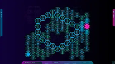 Hexoscope preview 4