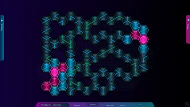 Hexoscope preview 6