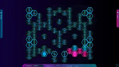 Hexoscope preview 3