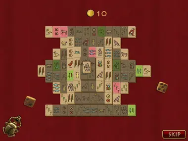 Hexus preview 9