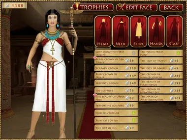 Hexus preview 7