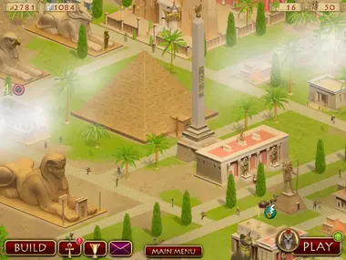 Hexus preview 10