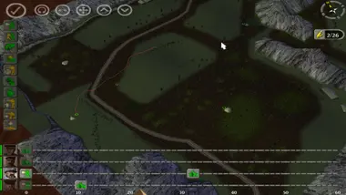 Hidden & Dangerous: Action Pack preview 6